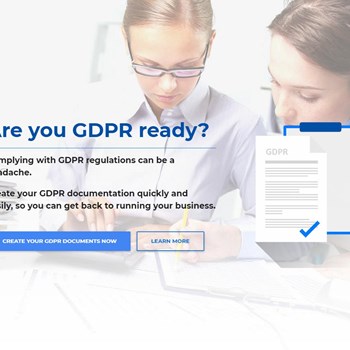 GDPR Quick