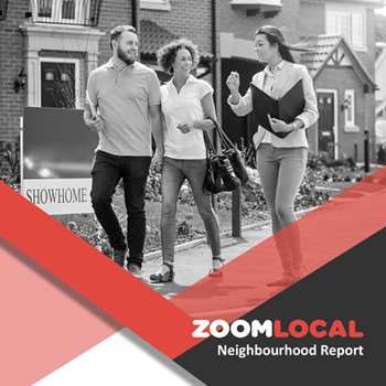 ZoomLocal